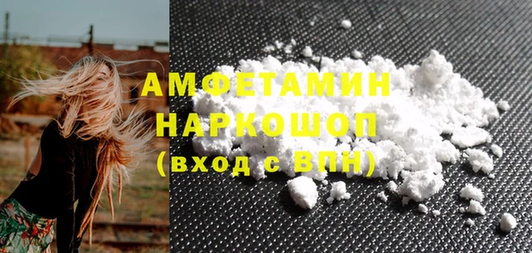 гашик Сосновый Бор