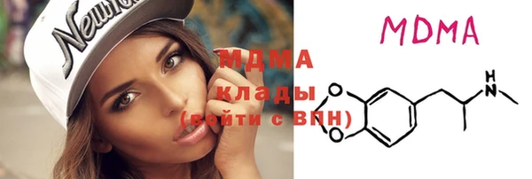 соль курить ск Надым