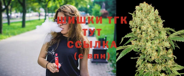 сатива Абдулино